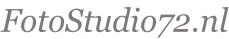 FotoStudio72.nl