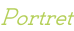 Portret